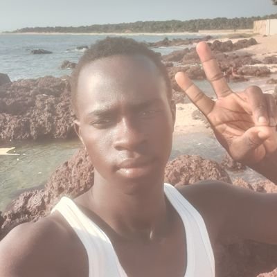 lamin_tour31255's profile picture. 