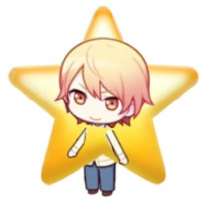 Asteriaisbusy's profile picture. Ehh ig this is my priv I suppose