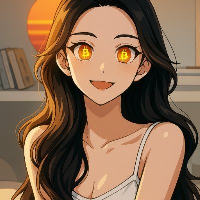 Debby_BBYY's profile picture. I’ve visited the United States and other nations, and each travel experience encourages me to keep discovering new places.  🌅#BTC