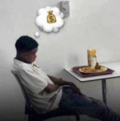 peter_m97192's profile picture. 