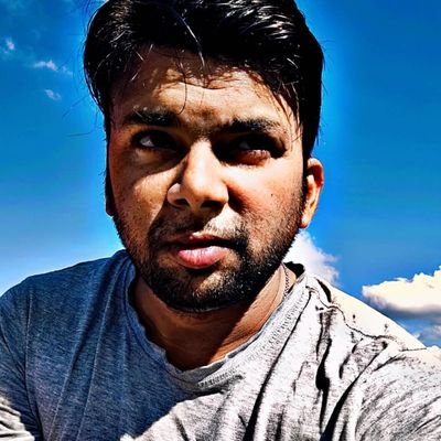 kumarso43321390's profile picture. Government Teacher ,,love to gather knowledge,, believe in Haso Hasaso aur life banao ,,, Nothing is more important than Bharat Maa