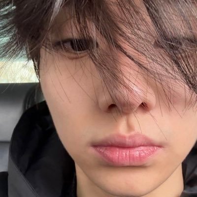 leownxnn's profile picture. 𓄲 u are my beautiful sunshine ⩨sangwon´ˎ˗ ⸝⸝ ༘⋆ ෆ*ᵎ 🫧 ꒰ no. 1 leowon defender ꒱ ◡̎˚ ༘♡ ☁️