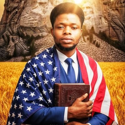 FEARGODART21's profile picture. #cool,calm,and creative,I love making art,it's a joy to my spirit man,relax an have a cup of coffee ☕, anticipate with your feelings,I'm listening 🎧🎧🎧🎧🎭🎭