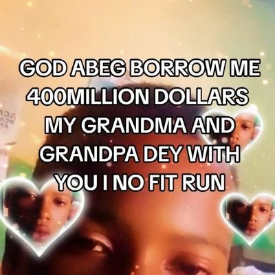 Debillionzy's profile picture. 