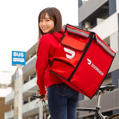 紹介コードまとめ@ロケットナウ