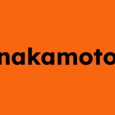 lostalpha01's profile picture. bitcoin mining with the power of the sun, viva la libertad, senior motocross rider onlynakamoto
