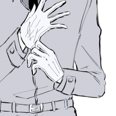 mello_jw's profile picture. 20↑ 雑多 DC tkakｻﾝ中心