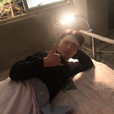 aimaideii's profile picture. 