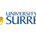Uni of Surrey alerts (@unisurreyalerts) Twitter profile photo Uni of Surrey alerts (@unisurreyalerts) Twitter profile photo