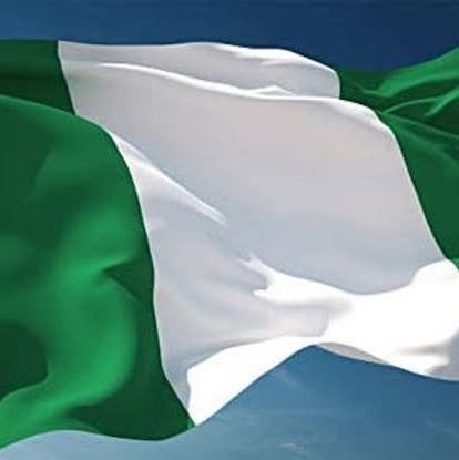 kabeermuhd2's profile picture. Nigeria my country
