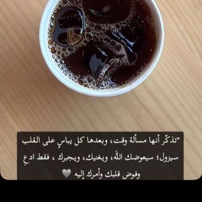 gmr7460's profile picture. 