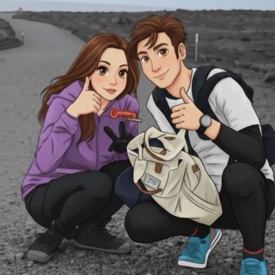 mochigami_kou's profile picture. 約2年の不妊治療を経て、夫婦で「2人での楽しい人生」を選択しました。40代夫婦の私たちが、時間や場所に縛られない生き方を目指す日々の選択や行動を、ブログやnoteで発信しています。「こんな生き方もあるんだ」と、誰かの心に届いたら嬉しいです。