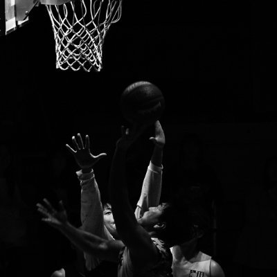 fallautumn_12's profile picture. 34歳♂
サッカー：Jリーグ/プレミア/セリエA/高円宮プレミアリーグ
バスケ：男女学生～プロ

カメラ：Nikon Z5

音楽/お笑い/諸々、深く広く。