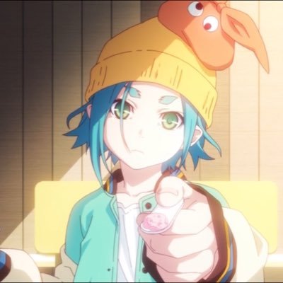 2828_igo's profile picture. 20↑大学生 ゲーム垢 ぬくぬく生活