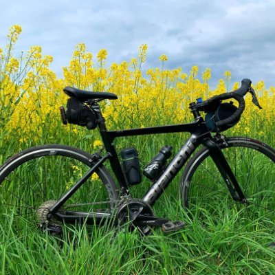 Mdmainu92718127's profile picture. I want to go to many places by bike