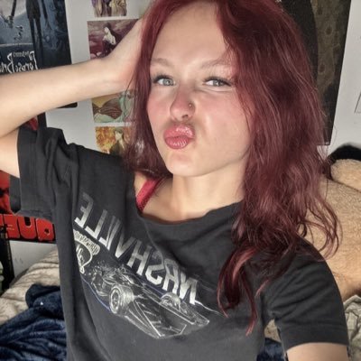 xAlicee02_11's profile picture. DM me if you’re a real one