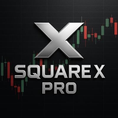 Umar11smart's profile picture. 