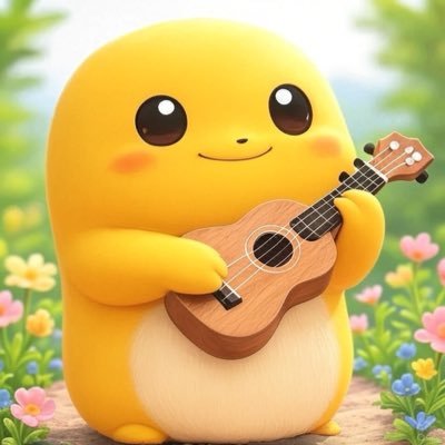 StayFocus42's profile picture. 