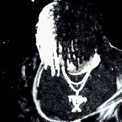 rebornyahx's profile picture. 17yo 18.10.2008 🇵🇱