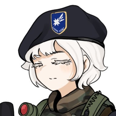 BOKSIL_INTEL's profile picture. military enthusiast  |  former ROKA RTO and SAW gunner | Q&A https://t.co/F8P4vkNH09