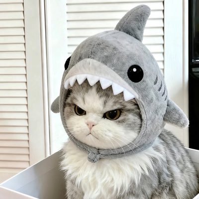 ohmyonika3911's profile picture. 