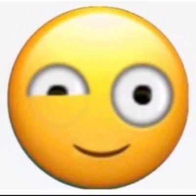 xxsirenonixx_'s profile picture. Sassitude level yeehaw