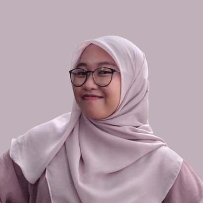 zsyyfa's profile picture. Design Enthusiast | Junior UI/UX & Product Designer