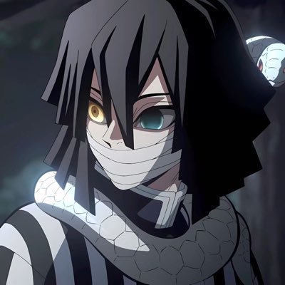 IGURO_OBANAIRP's profile picture. 