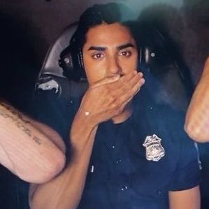 tinyash122's profile picture. @pink_puppiez !! arf arf, !! | used to stick together | dni nsfw| cutest princess | Muslim ♡ᵎᵎᵎ mw with @buckldiaz !! cg acc @buttercap67 | she her