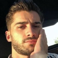 Robert George (@evilgt215838) 's Twitter Profile