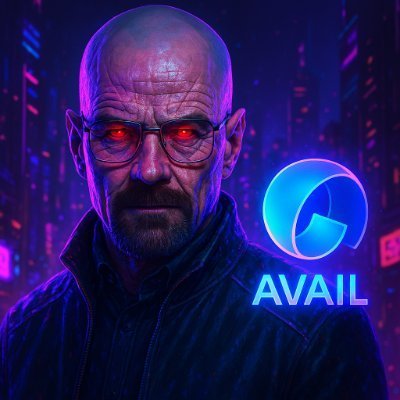 AccHoogie3347's profile picture. Community Leader @SeiNetwork || Founder @CCC_WEB3 || Posting a video EVERY DAY in 2025 ✌️