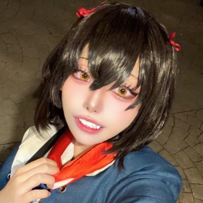 micho_d0u0's profile picture. 雑多垢/ 20↑/ヘッダー(@pooon0712 さん)