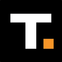 Trifork Global (@triforknews) 's Twitter Profile
