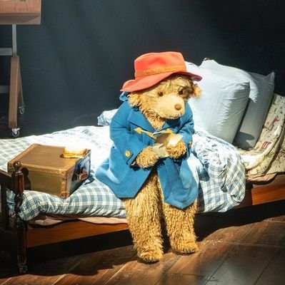 semangkaberuang's profile picture. Incoherent rambles | They/Them | LOONA, TripleS and Day6 mostly