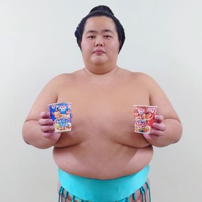 acOEnC9HAcnbpxx's profile picture. 照ノ富士関が好きになりました
貴景勝
若元春
大栄翔
琴ノ若などなど好きです
大波兄弟頑張れ💪
十両力士は
獅司関
東白龍関
時疾風関
白熊関が好きです
野球も好きです
ジャイアンツ応援してます
熱海富士の笑顔が好き
西武ライオンズ
元選手山川選手好きです