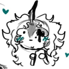 mantisboo1's profile picture. 17 / any pronouns / nz artist

post every one in ten thousand years.