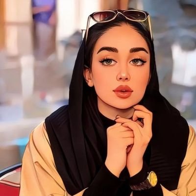 KiashaABnb's profile picture. Civil engineer and crypto, airdrop amorous
irys-verify-0xacc2cd-KiashaABnb