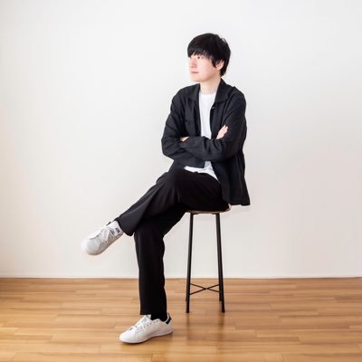 nagomiSS_T's profile picture. ローカルマーケター（今治） / 個人店特化型の戦略立案で、お客様とお店が得る価値を最大化 / ときどき麻雀、ときどき格ゲー