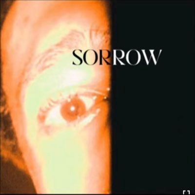 lowkeymoskii's profile picture. probably recording in my mom’s closet. still better than half these “rappers.” stream or stay basic.