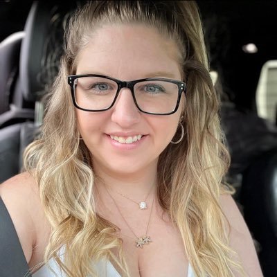 imtiannadchey_'s profile picture. I love Dolphins 🐬