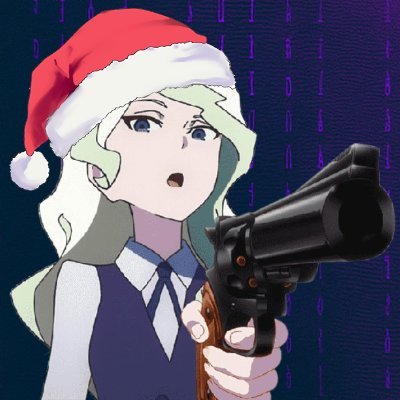 sdns1350's profile picture. Protestant (SBC) ✝️ • 14th Gen American 🇺🇸 • Nationalist ⚡️