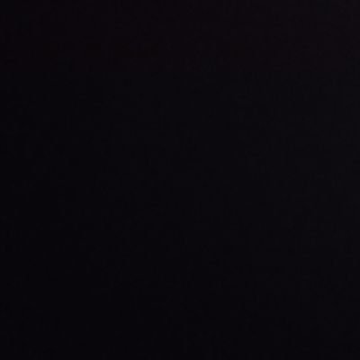 abdurrahmannclk's profile picture. 