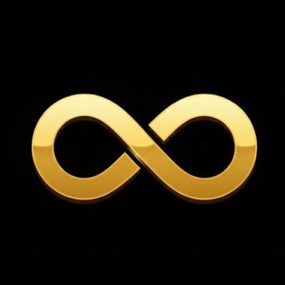 lexi_solcoin's profile picture. META_SmartChain
META Chain $META - The New Era of Blockchain | TG:
https://t.co/Vpj345mQek