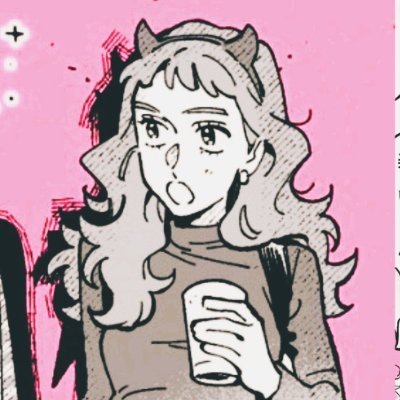 bieiras's profile picture. pussy facing the world