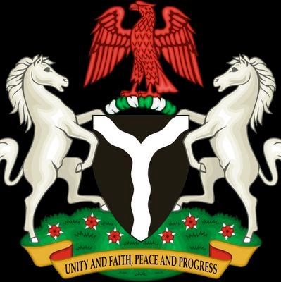 __Obadare's profile picture. Data Nerd 📊