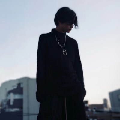 CGCFAD_'s profile picture. Guitarist for @thesiyl