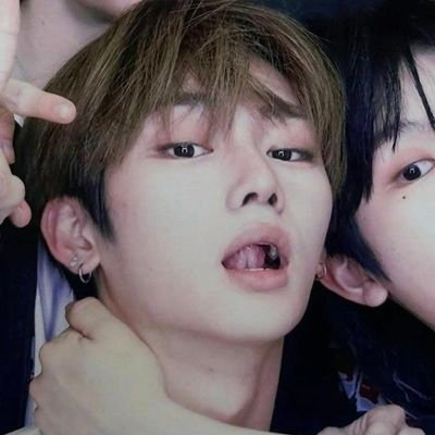 anxingemass's profile picture. gak mau jadi orang maunya jadi cewe Anxin