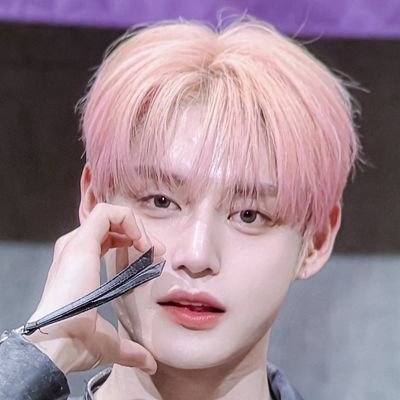 lee__rafa's profile picture. 