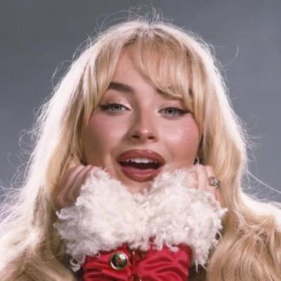 regalfantasi's profile picture. ❤︎ 𝄞⨾𓍢ִ໋ 𝑒𝑠𝑐ℎ𝑢𝑐ℎ𝑎𝑛𝑑𝑜 𝑠𝑖𝑒𝑚𝑝𝑟𝑒 𝑏𝑟𝑖𝑙𝑙𝑎𝑟𝑎́𝑠 𝑐𝑜𝑚𝑜 𝑚𝑜𝑑𝑜 𝑑𝑒 𝑣𝑖𝑑𝑎 ⠀ ⠀ ⠀ ⠀ ⠀ ⠀ ➷ Disney girl • Romancer • Oncer