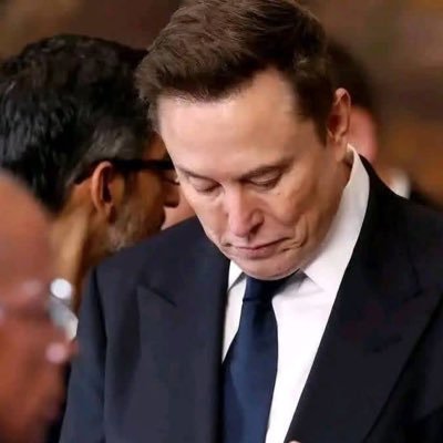 lilj7134's profile picture. 